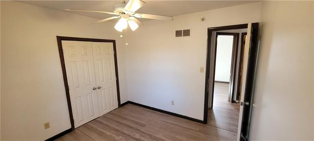 38305 E 155th Street, Pleasant Hill, MO 64080