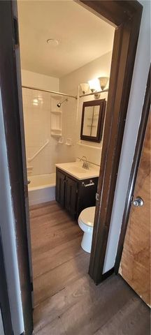 38305 E 155th Street, Pleasant Hill, MO 64080