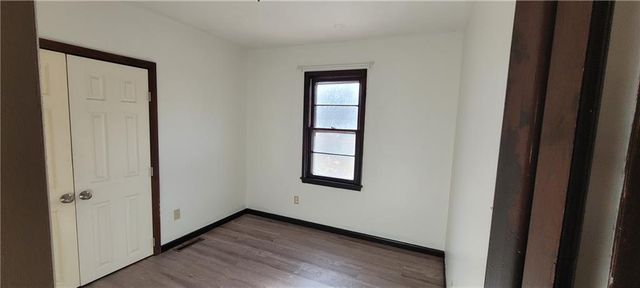 38305 E 155th Street, Pleasant Hill, MO 64080