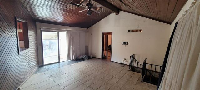 38305 E 155th Street, Pleasant Hill, MO 64080