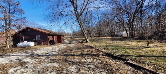 38305 E 155th Street, Pleasant Hill, MO 64080