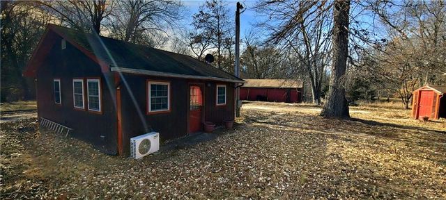 38305 E 155th Street, Pleasant Hill, MO 64080