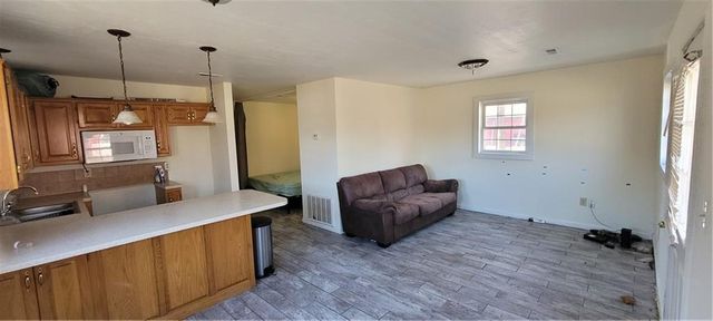 38305 E 155th Street, Pleasant Hill, MO 64080