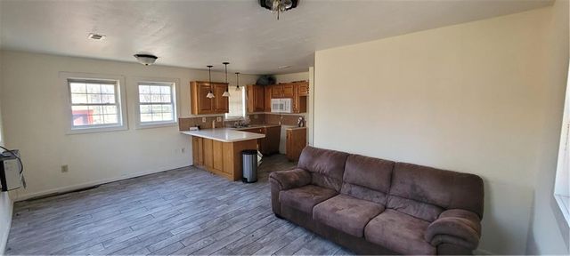 38305 E 155th Street, Pleasant Hill, MO 64080