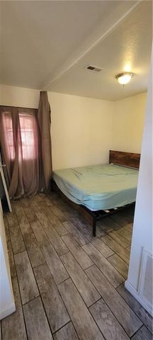 38305 E 155th Street, Pleasant Hill, MO 64080