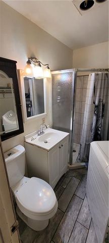 38305 E 155th Street, Pleasant Hill, MO 64080