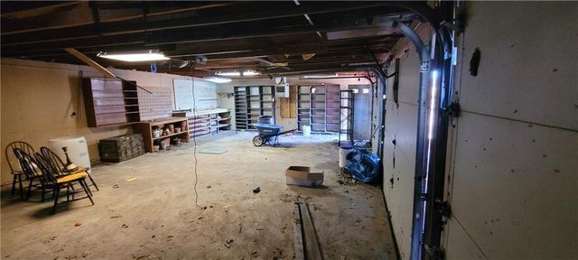 38305 E 155th Street, Pleasant Hill, MO 64080