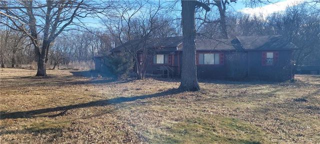 38305 E 155th Street, Pleasant Hill, MO 64080