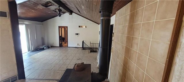 38305 E 155th Street, Pleasant Hill, MO 64080