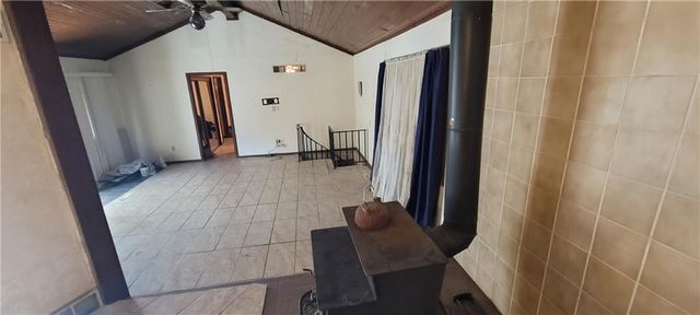 38305 E 155th Street, Pleasant Hill, MO 64080