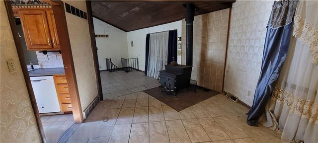 38305 E 155th Street, Pleasant Hill, MO 64080