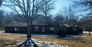 38305 E 155th Street, Pleasant Hill, MO 64080