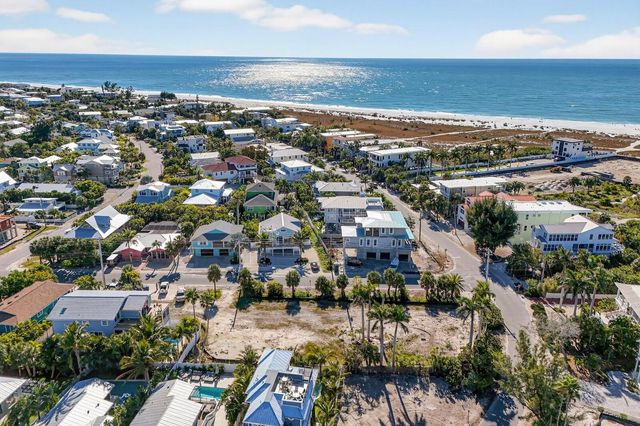 812 N BAY BOULEVARD, Anna Maria, FL 34216