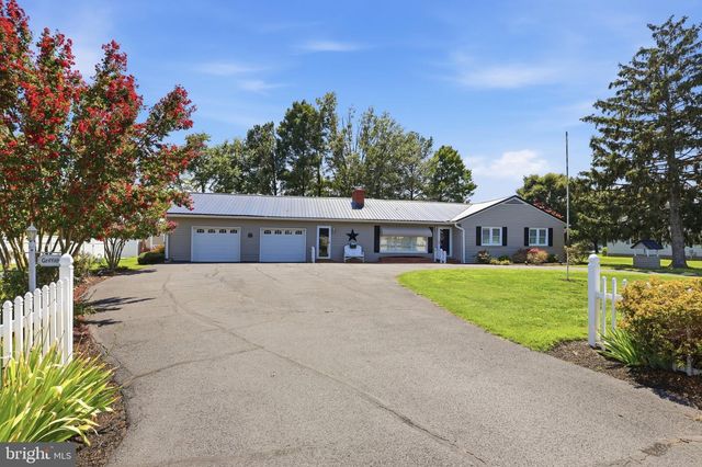 22310 SHORE DR, Seaford, DE 19973