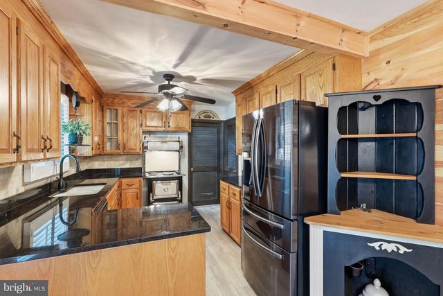 22310 SHORE DR, Seaford, DE 19973