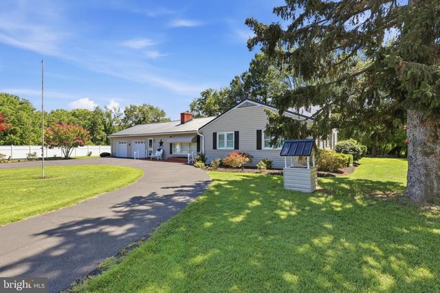22310 SHORE DR, Seaford, DE 19973