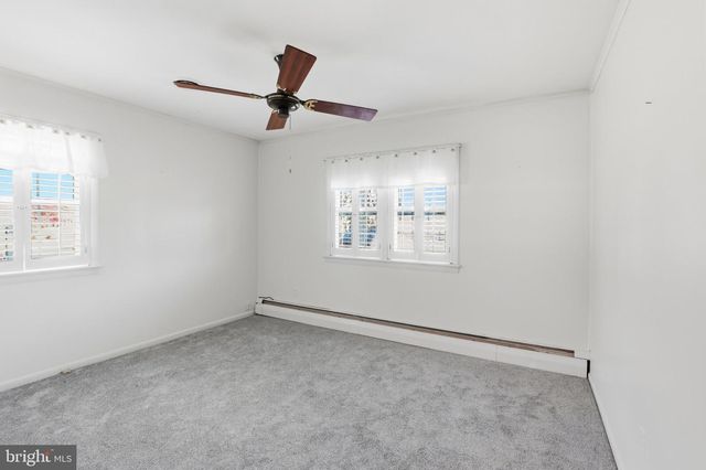 22310 SHORE DR, Seaford, DE 19973