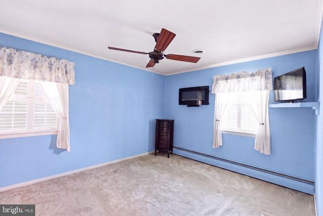 22310 SHORE DR, Seaford, DE 19973
