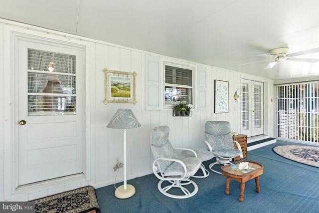 22310 SHORE DR, Seaford, DE 19973
