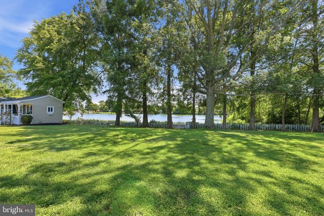22310 SHORE DR, Seaford, DE 19973