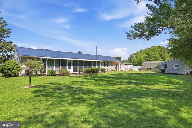 22310 SHORE DR, Seaford, DE 19973