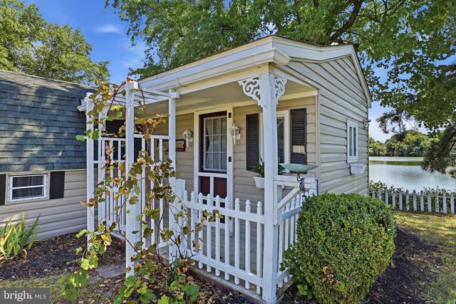 22310 SHORE DR, Seaford, DE 19973