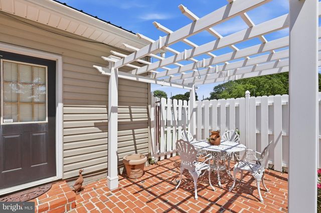 22310 SHORE DR, Seaford, DE 19973