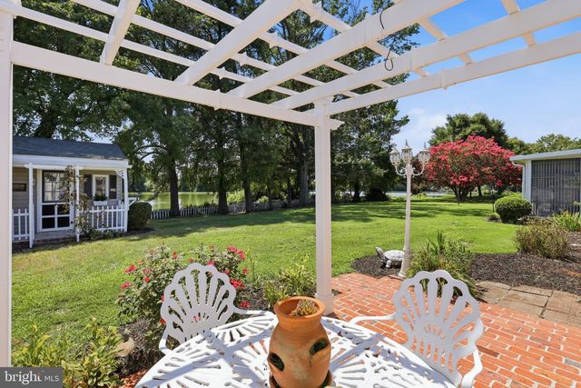 22310 SHORE DR, Seaford, DE 19973