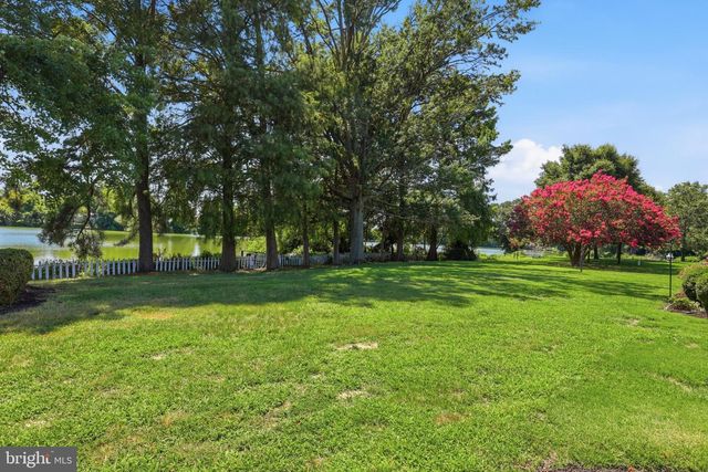 22310 SHORE DR, Seaford, DE 19973