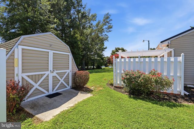 22310 SHORE DR, Seaford, DE 19973