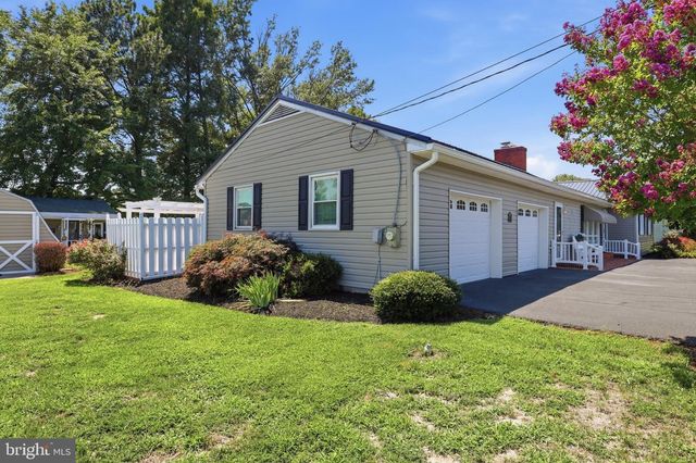 22310 SHORE DR, Seaford, DE 19973