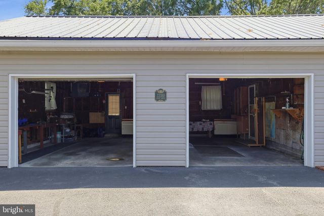 22310 SHORE DR, Seaford, DE 19973
