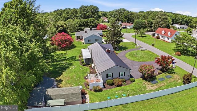 22310 SHORE DR, Seaford, DE 19973