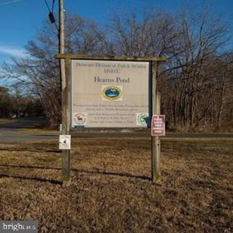 22310 SHORE DR, Seaford, DE 19973