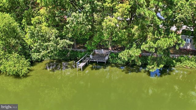 22310 SHORE DR, Seaford, DE 19973