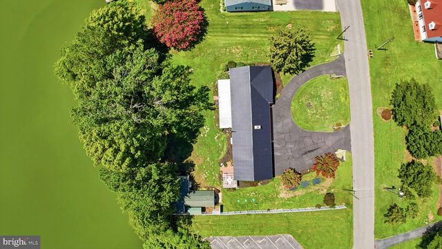 22310 SHORE DR, Seaford, DE 19973