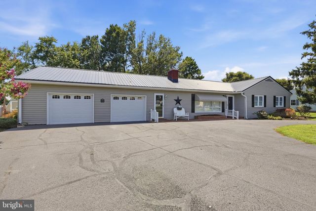 22310 SHORE DR, Seaford, DE 19973