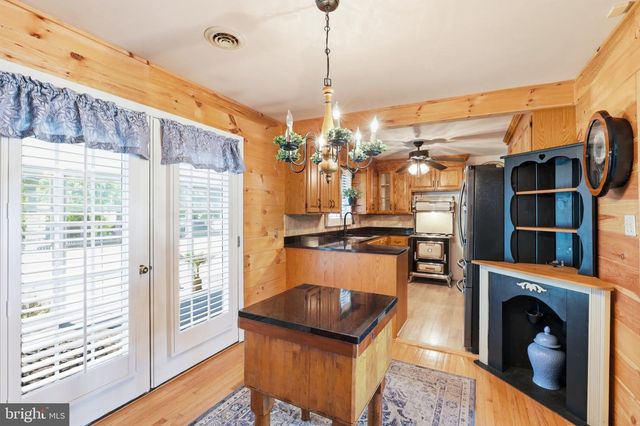 22310 SHORE DR, Seaford, DE 19973