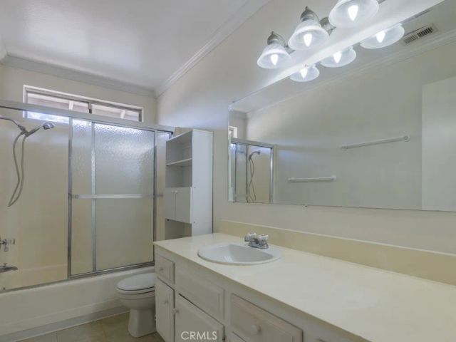 21862 Stonepine St, Diamond Bar, CA 91765