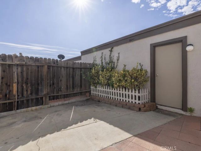 21862 Stonepine St, Diamond Bar, CA 91765
