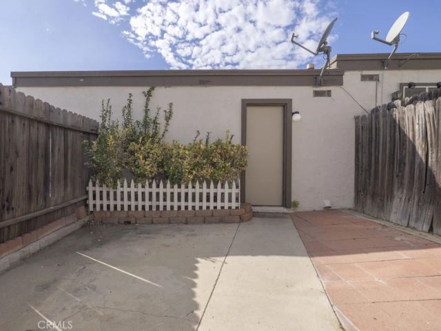 21862 Stonepine St, Diamond Bar, CA 91765