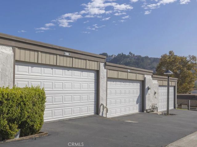 21862 Stonepine St, Diamond Bar, CA 91765