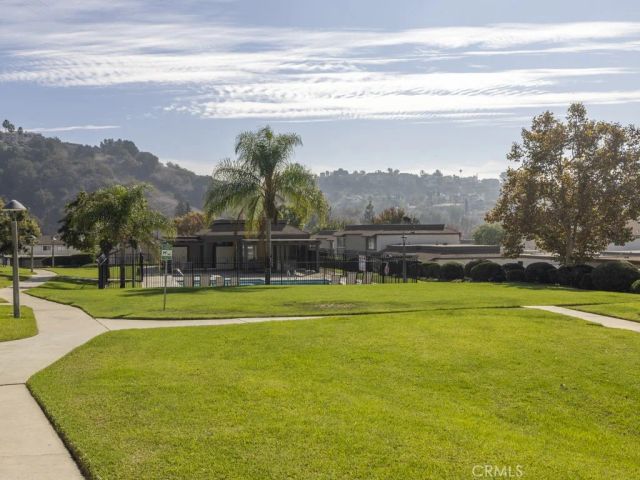21862 Stonepine St, Diamond Bar, CA 91765