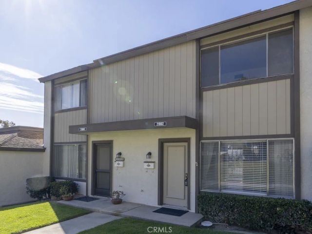 21862 Stonepine St, Diamond Bar, CA 91765