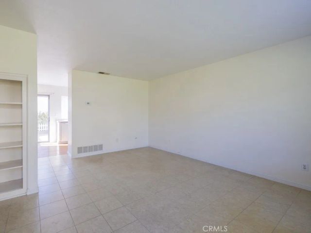 21862 Stonepine St, Diamond Bar, CA 91765