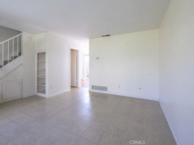 21862 Stonepine St, Diamond Bar, CA 91765