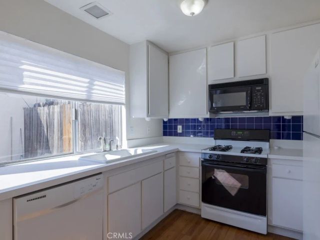 21862 Stonepine St, Diamond Bar, CA 91765