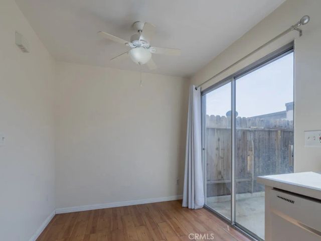21862 Stonepine St, Diamond Bar, CA 91765