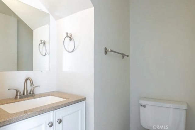 21862 Stonepine St, Diamond Bar, CA 91765