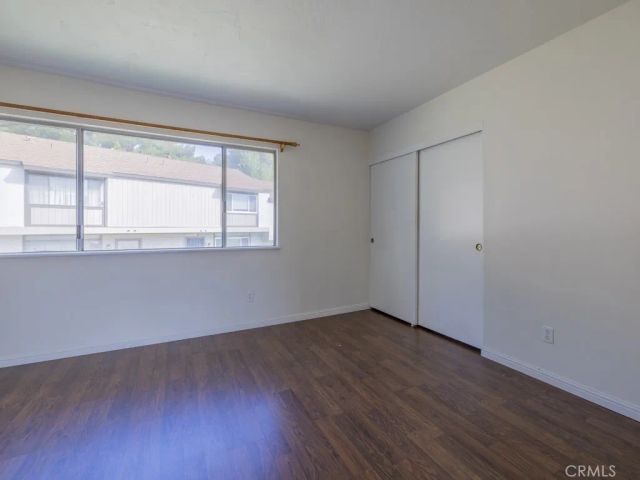 21862 Stonepine St, Diamond Bar, CA 91765
